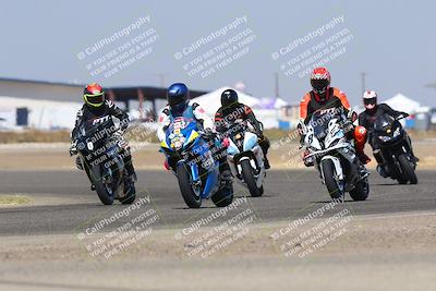 media/Sep-06-2025-Pacific Track Time (Sat) [[fd0274745f]]/Group C/Sweeper/
